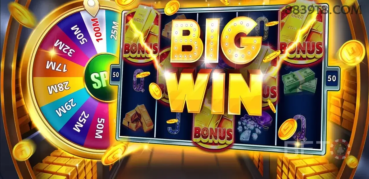 Slots 8839 - Sweet Bonanza e caça-níqueis populares