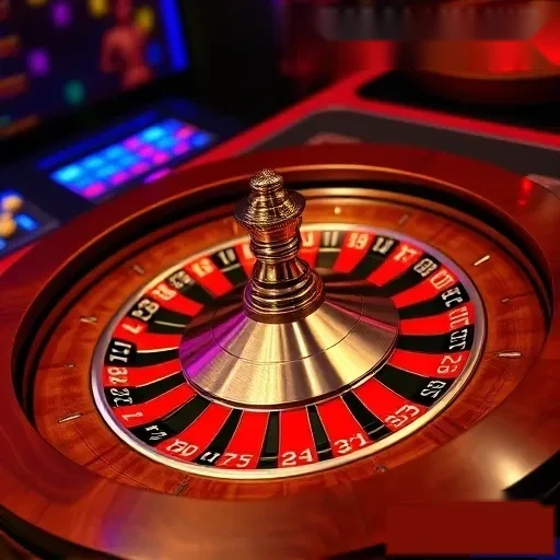 Slots no app 8839 mobile