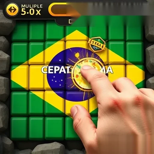 Desempenho do app 8839 em diferentes aparelhos