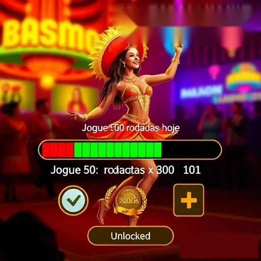 App 8839 apostas esportivas mobile
