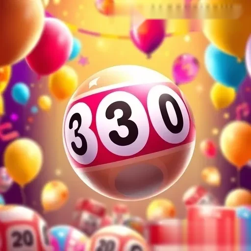 Cassino ao vivo 8839 dealers