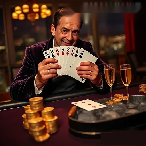 Cassino 8839 app mobile