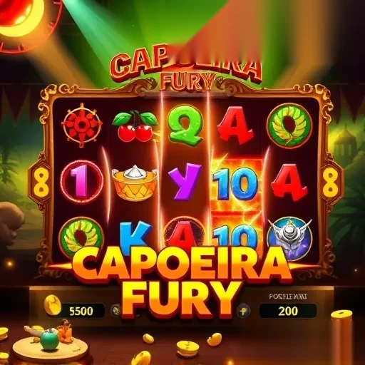 8839 slots no app