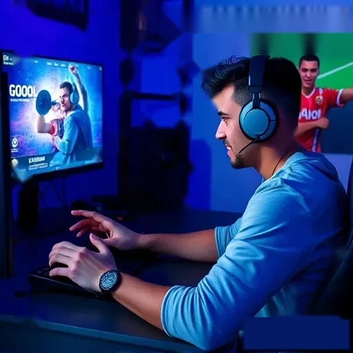 Aviator - Crash game popular na 8839