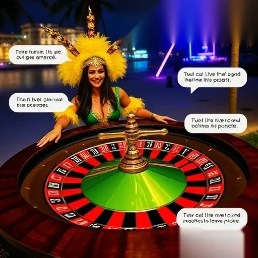 Starlight Princess - Slot game com multiplicadores na 8839
