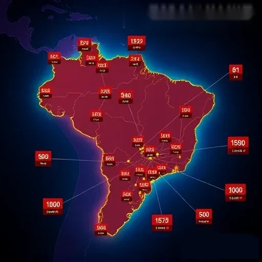 Dicas de segurança no login 8839