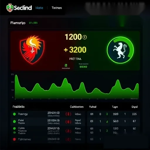 Perguntas sobre login na 8839