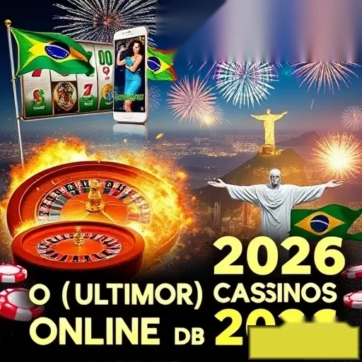 Suporte 8839
