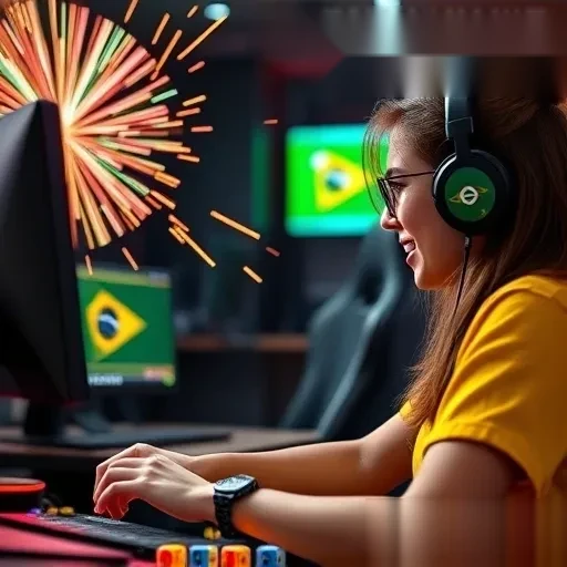 Formulário registro 8839