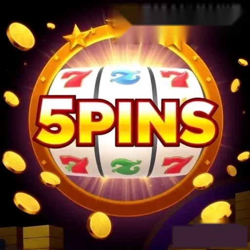 Gates of Olympus slot 8839