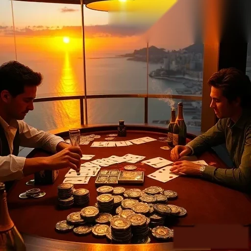 App 8839 slots mobile