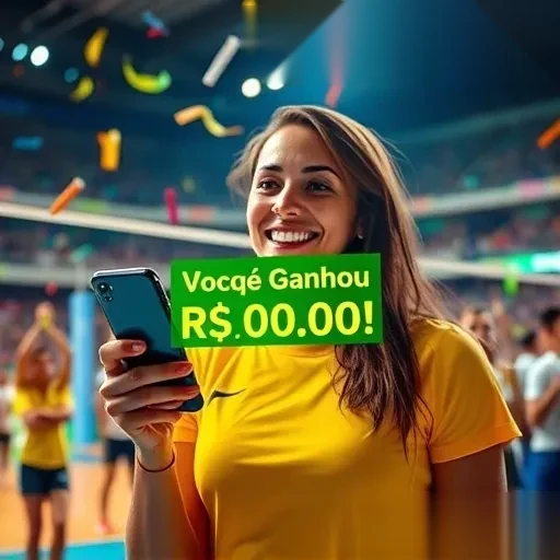 Cashback VIP 8839 - reembolso semanal