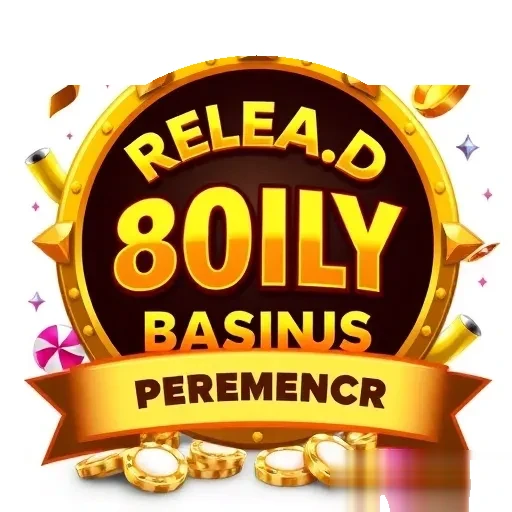 Slots com prêmios 8839